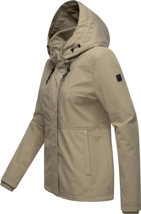 Immagine prodotto Ragwear Sunniva B (XXL)