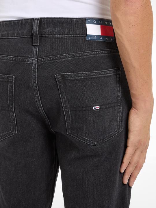Produktbild Tommy Jeans 10019867 (W31/L32)