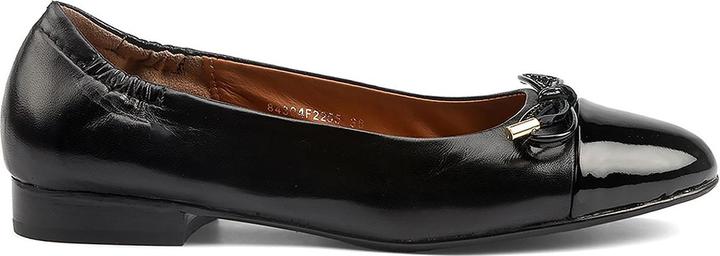Actual product image Everybody Arianna (40)