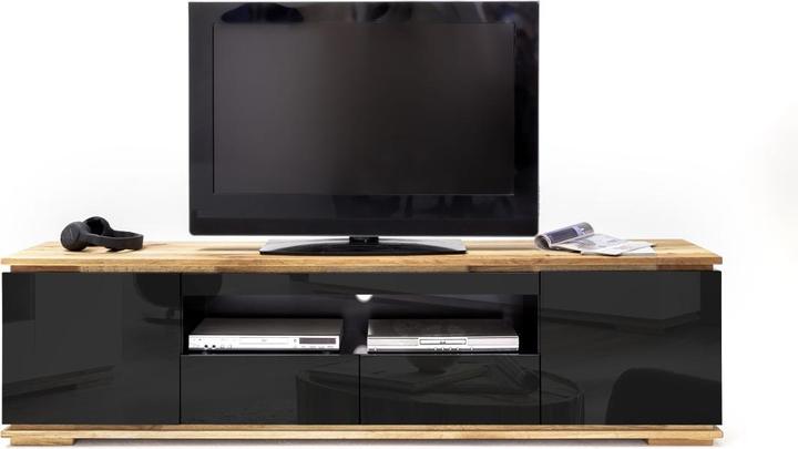 Robas Lund Chiaro I (202 x 40 x 54 cm)