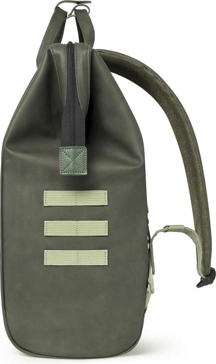 Immagine prodotto Cabaia Adventurer L Nubuck (26 l)