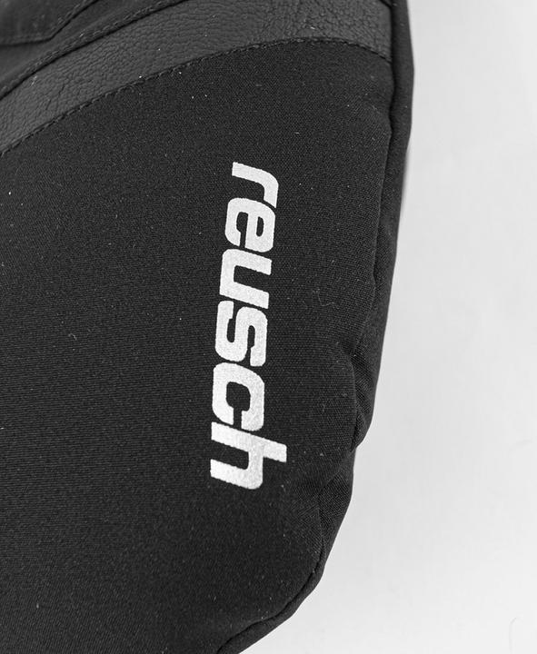 Actual product image Reusch Kito R-TEX XT JR Mitten (6)