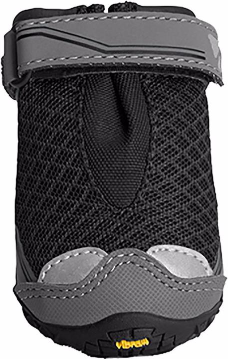 Produktbild Ruffwear Grip Trex 2 Paare Hundeschuhe (L, Hundeschuhe)