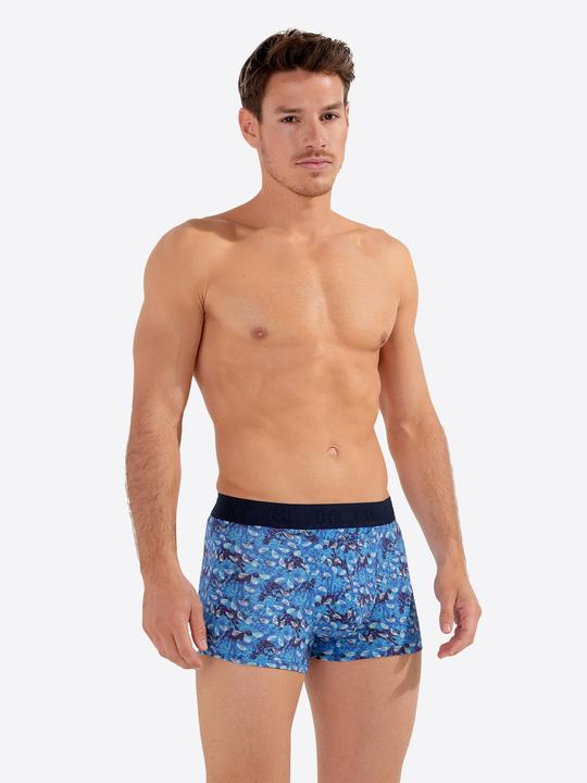 Actual product image HOM Retro Boxer Vibe HO1 (XXL, Single pack)