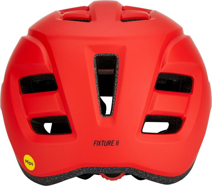 Produktbild Giro Fixture MIPS II (54 - 61 cm)