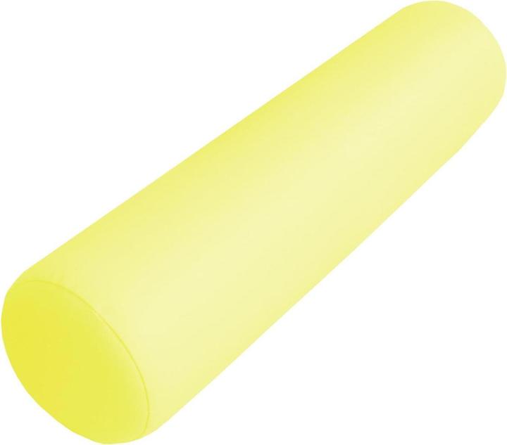 Medidor Knierolle Skai Tundra