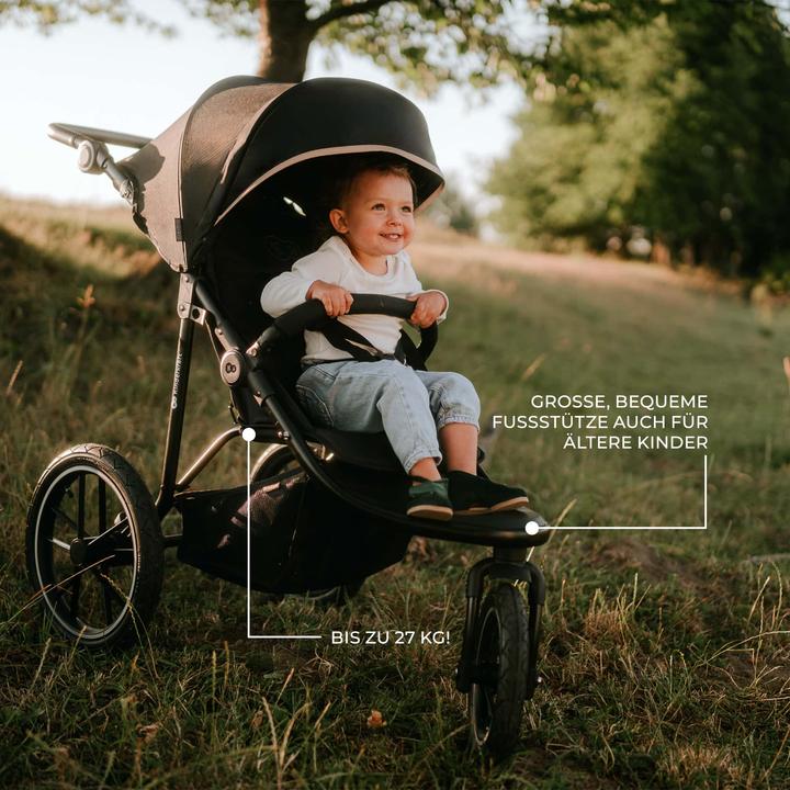 Immagine prodotto KinderKraft Helsi 2