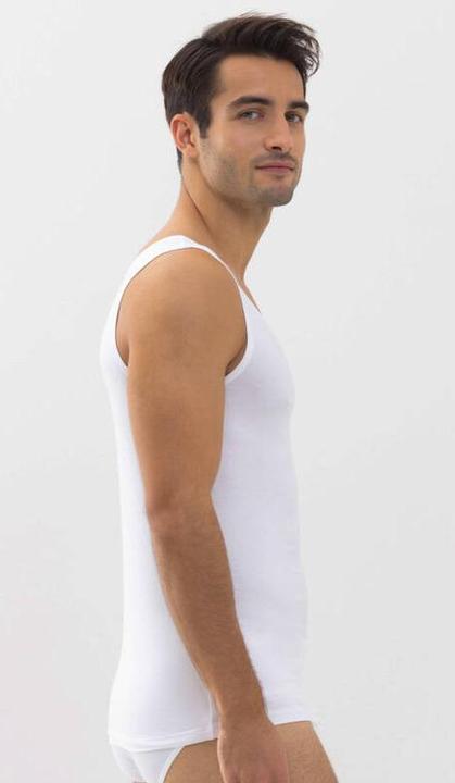 Immagine prodotto Mey Camicia atletica Superior Modal (XL)