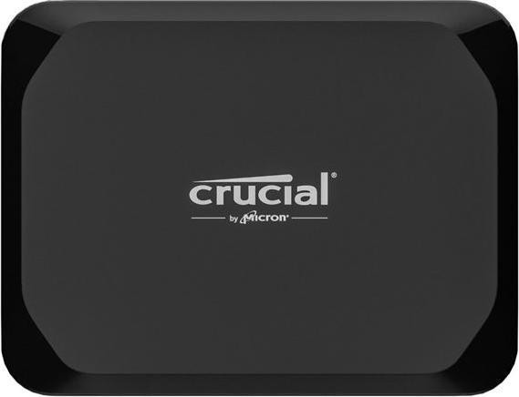 X9 4TB Portable SSD (4000 GB)