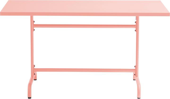 Produktbild Giardimo LAB Retro (140 cm)
