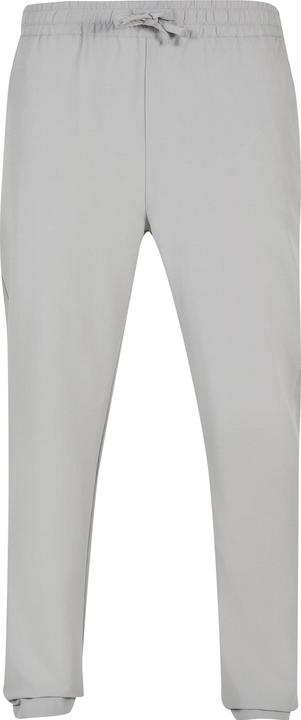 Produktbild Urban Classics Tapered Jogger Pants (4XL)