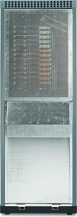 Actual product image APC Galaxy 3500 XR (Standby UPS)