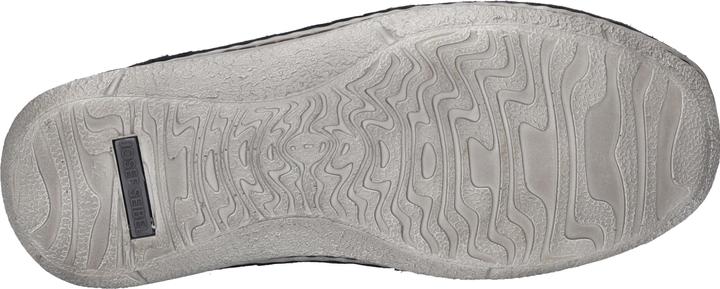 Image du produit Josef Seibel 43688-TE16 (39)