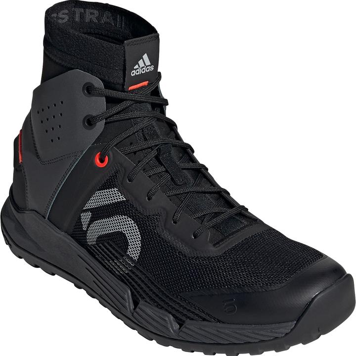 Produktbild adidas 5.10 Trailcross Mid (46.5)