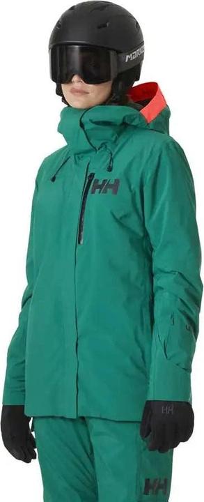 Immagine prodotto Helly Hansen W Powshot (XS)