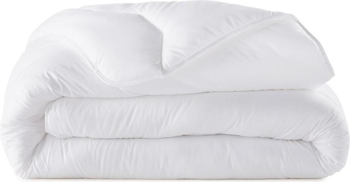 Image du produit La Redoute Interieurs Couette Synthetique (100 g, 200 x 200 cm)