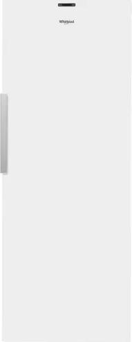 Image du produit Whirlpool WGKN 17602 (Autonome, 309 l)
