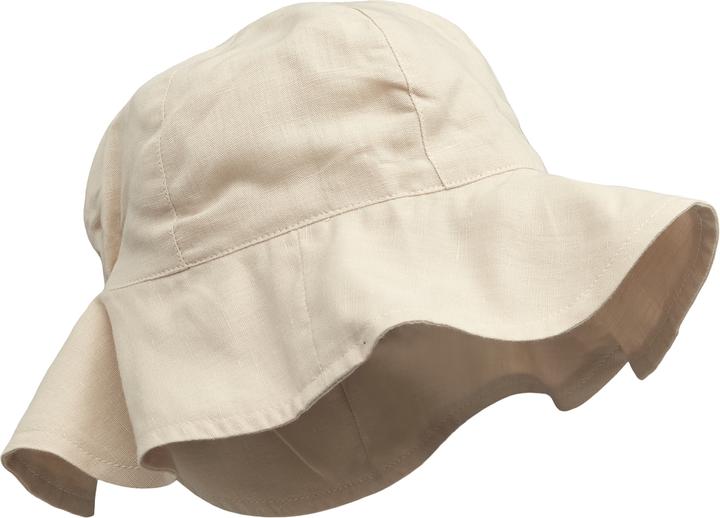 Immagine prodotto Liewood Cappello da sole Amelia in lino