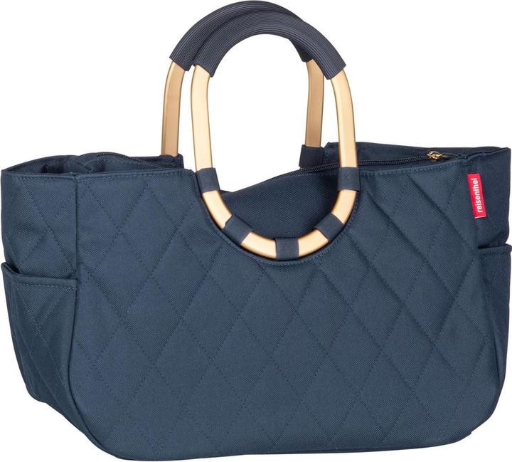Image du produit reisenthel Loopshopper M