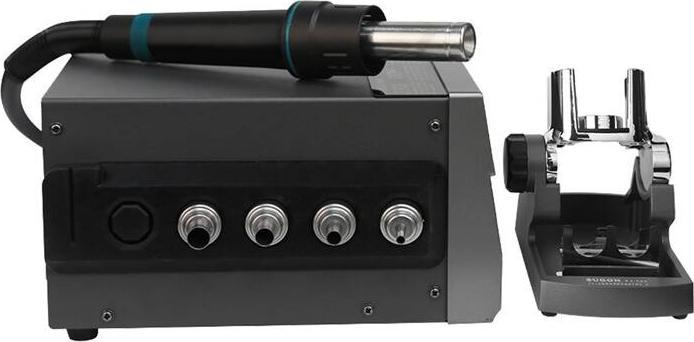Sugon 8620DX Pro Hot Air Soldering Station