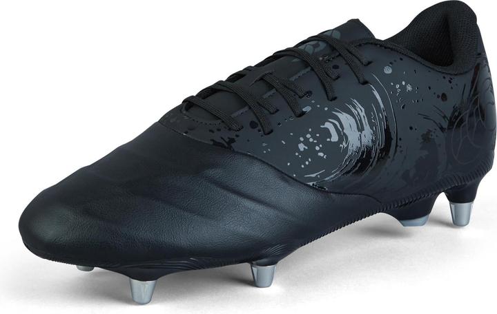 Canterbury rugbyschuhe phoenix genesis team sg (40.5, 41)