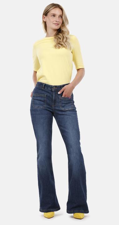 Immagine prodotto Suri Frey Jeans regolari SFY Freyday (XL)