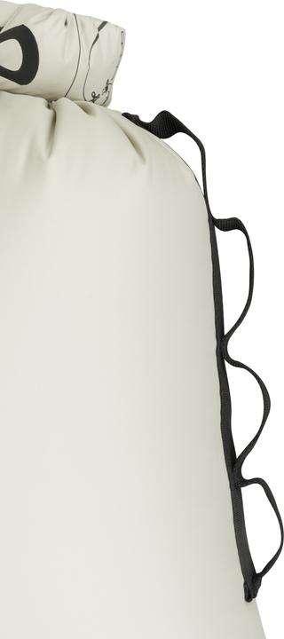 Actual product image Sea To Summit Trash Dry Sack Small (10 l)