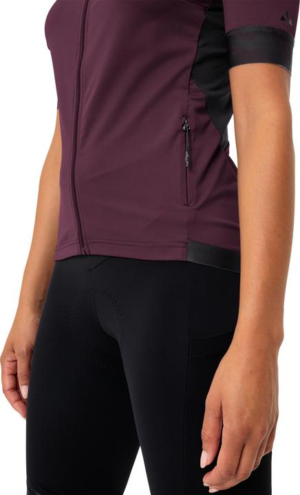 Immagine prodotto Vaude Kuro II (M)
