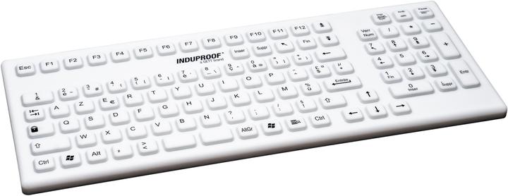 Gett TKG-106 Induproof smart classic (DE, Cable)