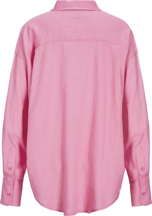Produktbild JJXX Jxjamie Breeze Summer Ls Shirt Wvn Sn (S)
