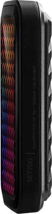 Image du produit Adata SE770G (1000 Go)