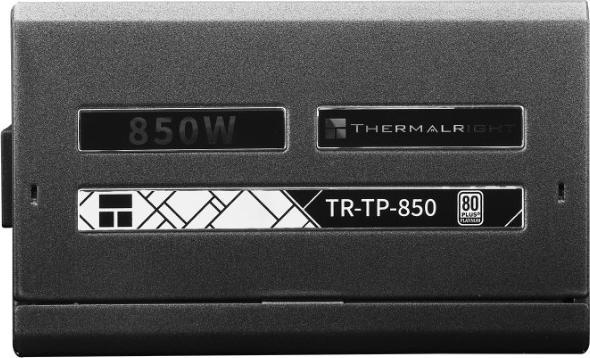 Produktbild Thermalright TP 850 (850 W)