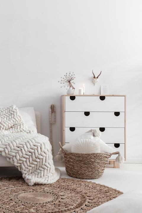 Image du produit Karup Design House (40 x 75 x 90 cm)