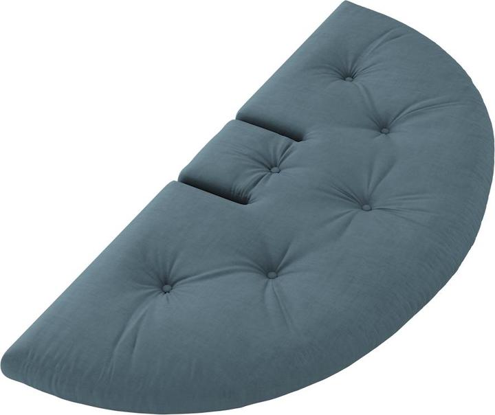 Actual product image Karup Design Mini Nido