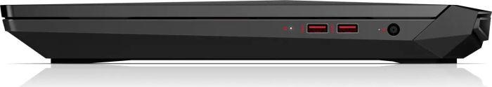 Produktbild HP Omen 17-an162ng (17.30", Intel Core i7-8750H, 8 GB)