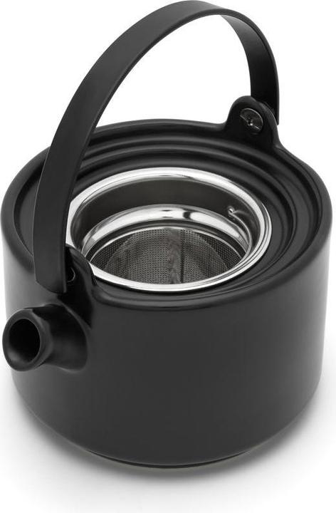 Produktbild Bredemeijer Tea for one Umea (0.50 l)