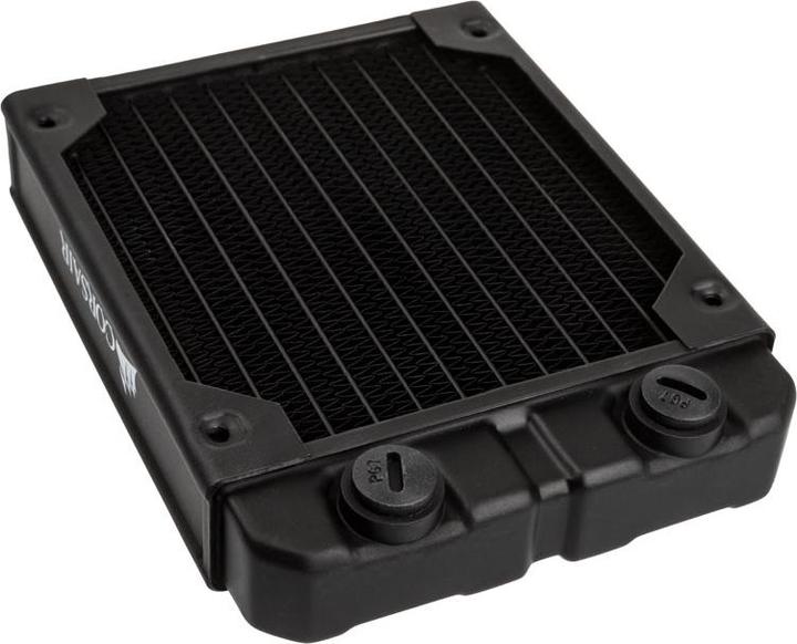 Image du produit Corsair Hydro X Serie XR5 (120 mm)