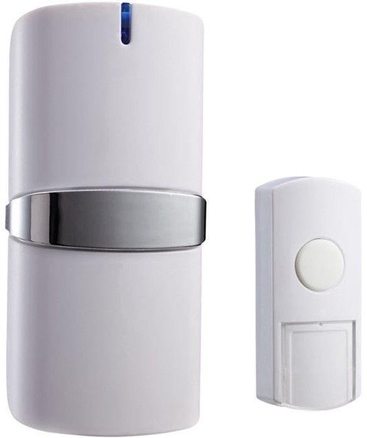 Haushalt WIRELESS BELL QH-951