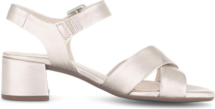 Immagine prodotto Gabor Sandalen (39)