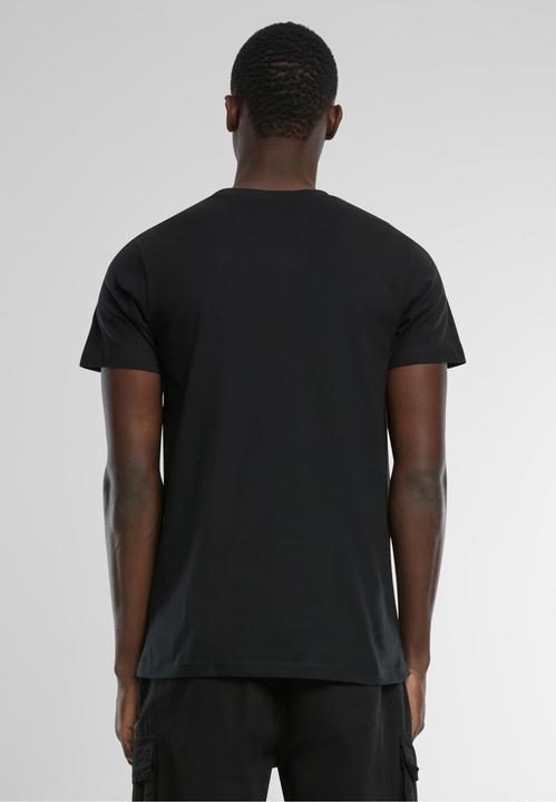 Image du produit Mister Tee MisterTee Thé Lotus Flower - 170353 (M)