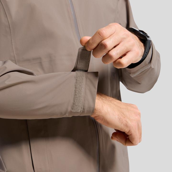 Produktbild Odlo Aegis (XL)