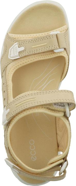 Image du produit Ecco Offroad - 61555 (37)