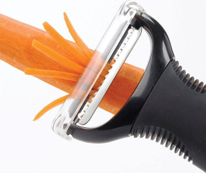 Produktbild OXO Good Grips Julienne