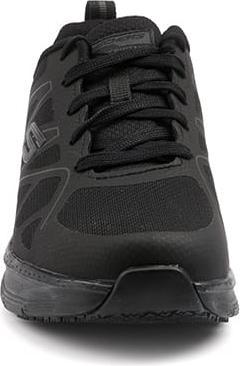 Image du produit Skechers Baskets - 96631 (47.5)