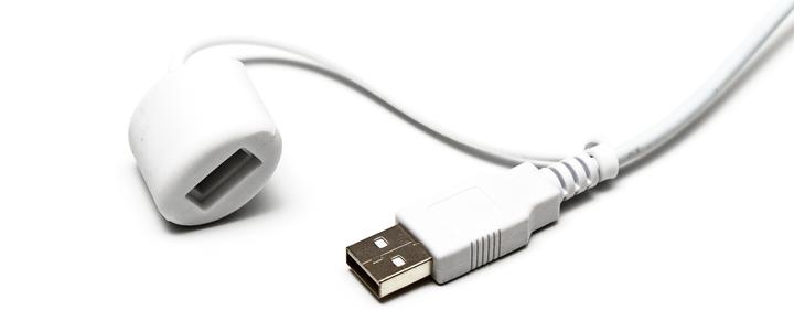 Actual product image Gett TKG 110 GCQ MED AM (DE, Cable)