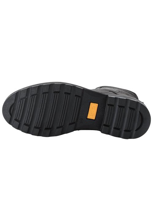 Actual product image Camel Active Stiefelette (43)
