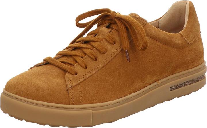 Produktbild Birkenstock Bend Low (37)