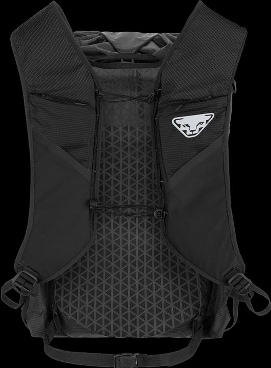 Produktbild Dynafit Traverse 16 Backpack (16 l)