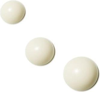 Image du produit Weleda Sérum raffermissant aux peptides de grenade et de maca ( Firming Face Serum) 30 ml (30 ml)