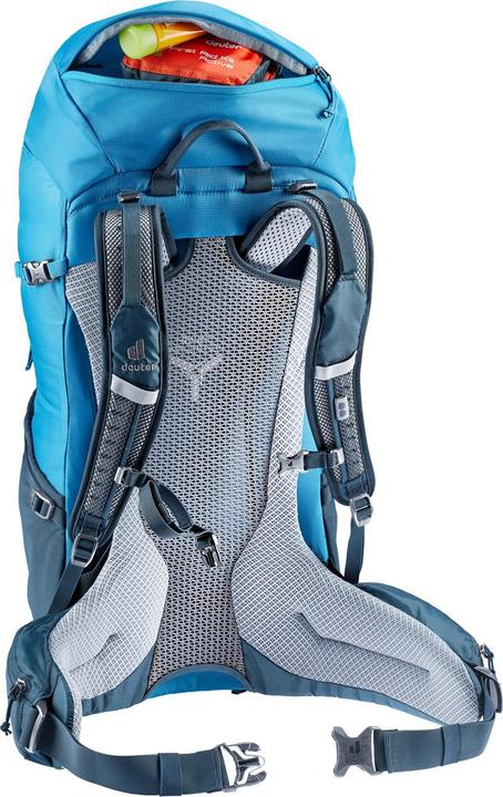 Actual product image Deuter Futura 32 (32 l)